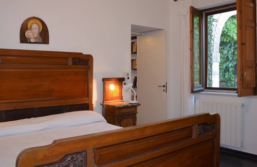 Modica Maison | RG-F258-RSRG109BT - Villa de Leva - Casa della Nonna
