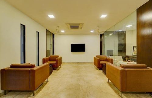 Royapettah Hôtel | RG SUITES Formerly RAJ RESIDENCY Near US EMBASSY & APOLLO HOSPITAL