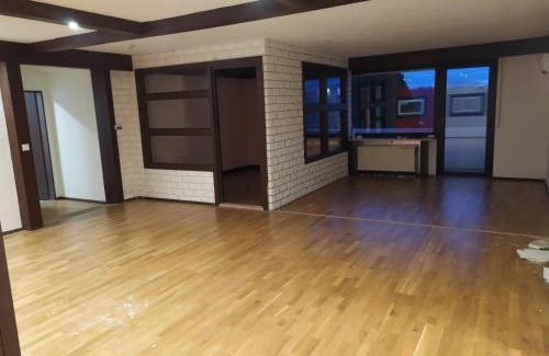 Rheinfelden Appartement | Rhein house