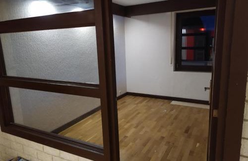 Rheinfelden Appartement | Rhein house
