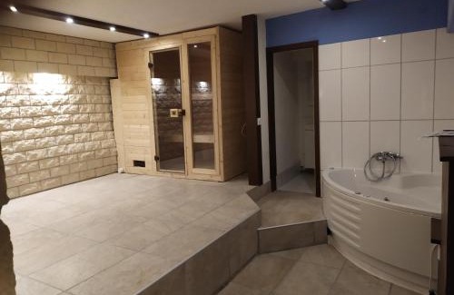 Rheinfelden Appartement | Rhein house