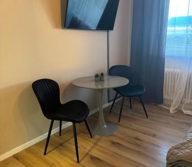 Raunheim Appartement | Rhein-Main Apartment