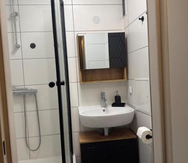 Raunheim Appartement | Rhein-Main Apartment