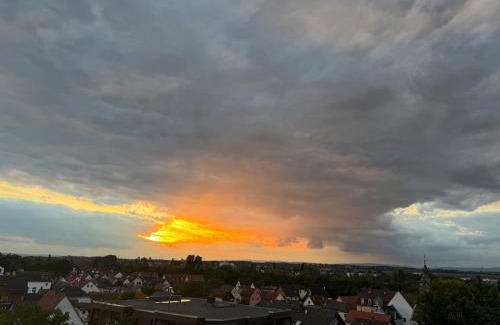 Raunheim Appartement | Rhein-Main Apartment