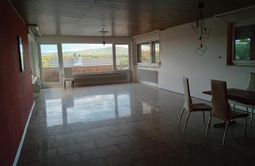 Rheinfelden Maison | Rheinblickhouse 1