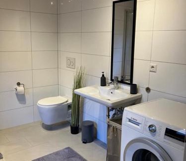 Karsau Appartement | Rheindomizil 43