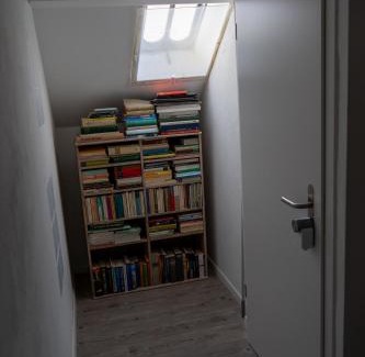 Neuhausen am Rheinfall Appartement | Rheinfall Living
