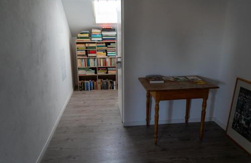 Neuhausen am Rheinfall Appartement | Rheinfall Living