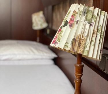 Pfungstadt Hôtel | Rheinischer Hof