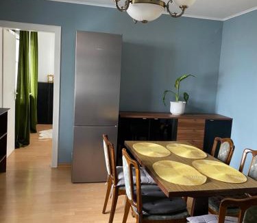 Pfungstadt Hôtel | Rheinischer Hof