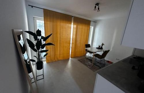 Lutzel Appartement | RheinMosel Glück 5