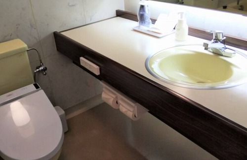 Asahikawa Hôtel | RHotels Inn Hokkaido Asahikawa