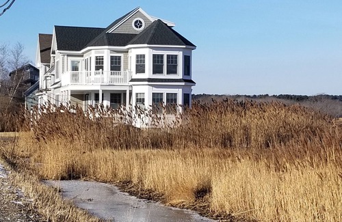 Ogunquit - Wells Maison | Rhumb on Inn! et réservez dès aujourd'hui