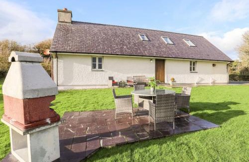 Rhoscolyn Maison | Rhyd Y Bont Bach
