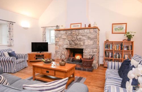 Rhoscolyn Maison | Rhyd Y Bont Bach