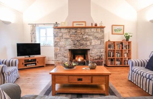 Rhoscolyn Maison | Rhyd Y Bont Bach
