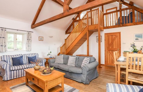 Rhoscolyn Maison | Rhyd Y Bont Bach