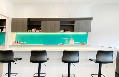 Rhyll Maison | Rhyll Luxury Retreat Phillip Island