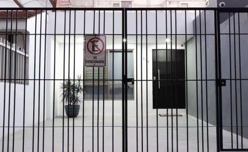 Zapopan Maison | Rió Tomatlán 1189