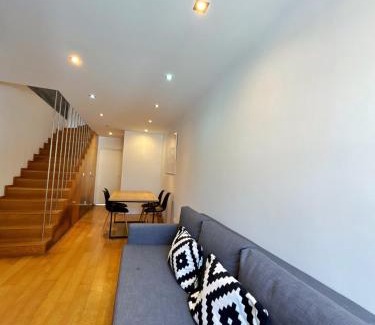 Aveiro Maison | Ria 25