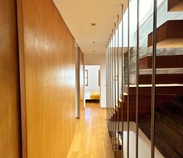 Aveiro Maison | Ria 25