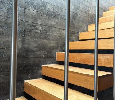 Aveiro Maison | Ria 25