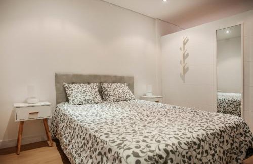 Aveiro Appartement | Ria 43