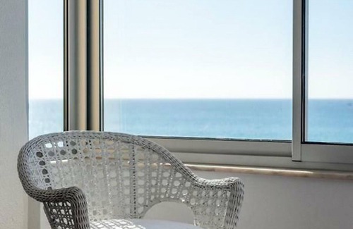 Praia de Faro Appartement | Ria Beach House | 1 Chambre | Front de mer | Praia de Faro