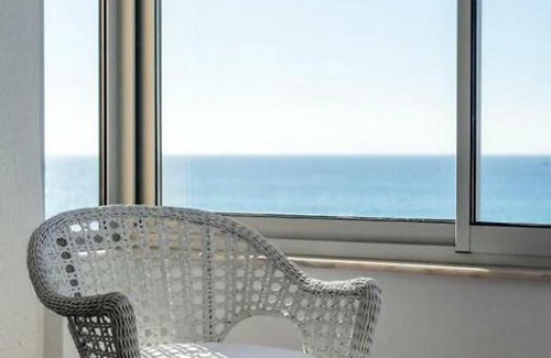 Praia de Faro Appartement | Ria Beach House