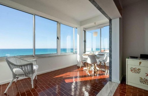 Praia de Faro Appartement | Ria Beach House