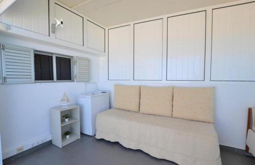 Praia de Faro Appartement | Ria Beach Studio