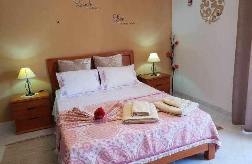 Faro Maison | Ria Formosa Pineview
