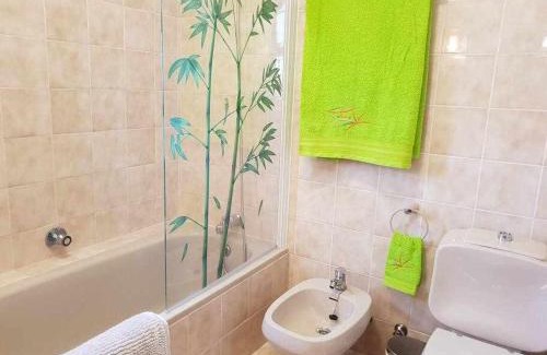 Faro Maison | Ria Formosa Pineview