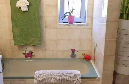 Faro Maison | Ria Formosa Pineview