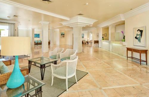 Vale do Garrao Hôtel | Ria Park Garden Hotel