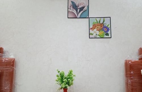 Ben Guerir Appartement | Riad Bollywood- Prince's Suite