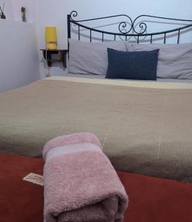 Medina Maison | Riad Dar
