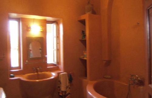 Marrakech Maison | Riad la Source en privé