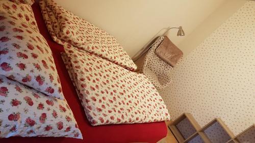 Cserkeszolo Appartement | Riadorma Apartman