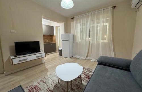 Tirana Appartement | Rian apartament