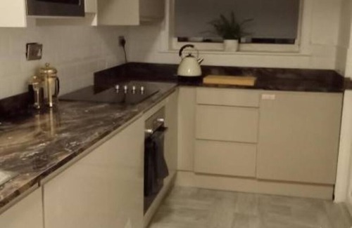 Preston Maison | Ribbleton Rendezvous – Comfortable Holiday Home in Preston