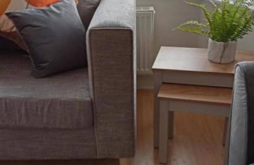 Preston Maison | Ribbleton Rendezvous – Comfortable Holiday Home in Preston