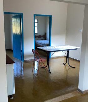 Descoberto Maison | Ribeirão dos mineiros