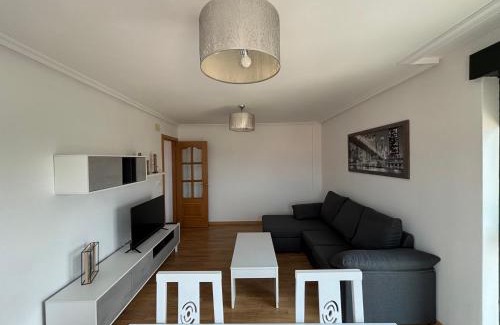 Nogueira de Ramuin Appartement | Ribeira Sacra Suites