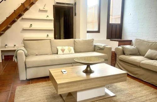 Santiago Appartement | RIBERA SUITE CÓRDOBA