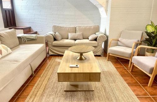 Santiago Appartement | RIBERA SUITE CÓRDOBA
