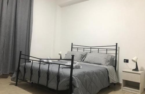 Ribera Appartement | Ribera villa alloggio 2