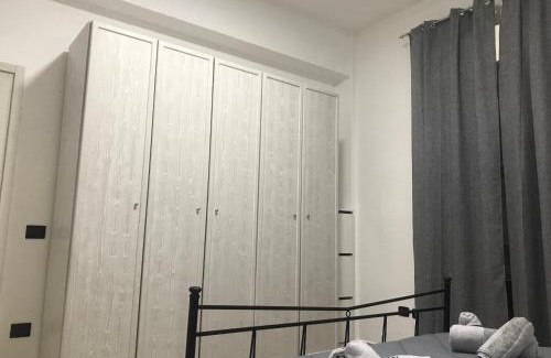 Ribera Appartement | Ribera villa alloggio 2