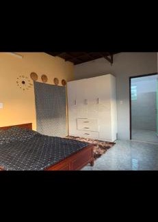 Buon Ma Thuot Maison | ribin's home