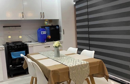 Bacolod Maison | Rica's Place is happy to serve you.
